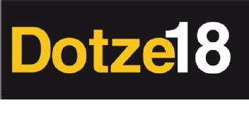 Imagen de DOTZE 18