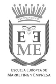 Imagen de EEME ESCUELA EUROPEA DE MARKETING Y EMPRESA