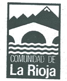 Imagen de COMUNIDAD DE LA RIOJA