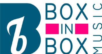 Imagen de BOX IN BOX MUSIC