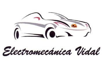 Imagen de ELECTROMECANICA VIDAL