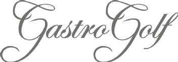 Imagen de GASTROGOLF