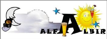 Imagen de ALFALBIR