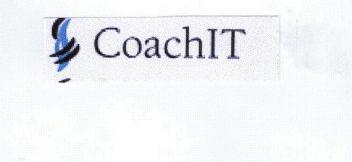 Imagen de COACHIT