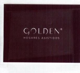 Imagen de GOLDEN HOGARES ASISTIDOS