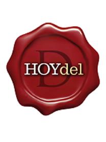Imagen de HOYDEL