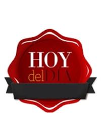 Imagen de HOY DELDIA