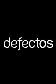 Imagen de DEFECTOS