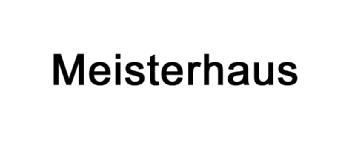 Imagen de MEISTERHAUS