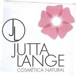 Imagen de JL JUTTA LANGE COSMETICA NATURAL