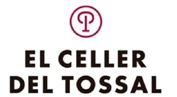 Imagen de EL CELLER DEL TOSSAL