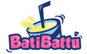 Imagen de BATIBATTU