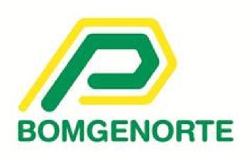 Imagen de BOMGENORTE