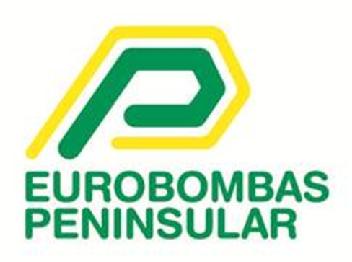 Imagen de EUROBOMBAS PENINSULAR