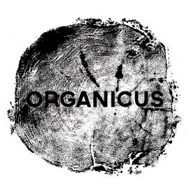 Imagen de ORGANICUS