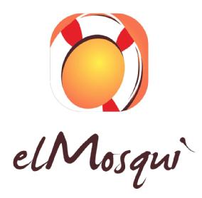 Imagen de EL MOSQUI