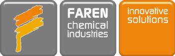 Imagen de FAREN CHEMICAL INDUSTRIES INNOVATIVE SOLUTIONS