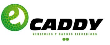 Imagen de ECADDY
