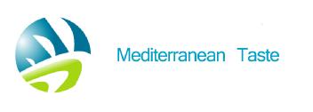 Imagen de MEDITERRANEAN TASTE