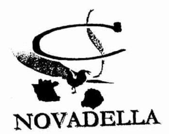 Imagen de NOVADELLA