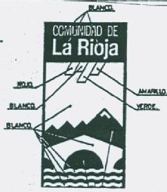 Imagen de COMUNIDAD DE LA RIOJA