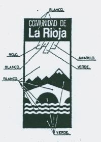 Imagen de COMUNIDAD DE LA RIOJA