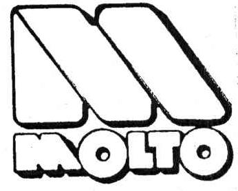 Imagen de M MOLTO