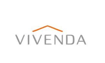 Imagen de VIVENDA