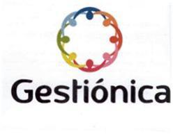Imagen de GESTIONICA
