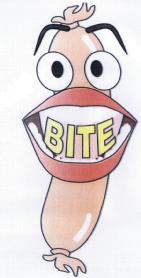 Imagen de BITE