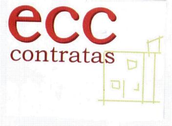 Imagen de ECC CONTRATAS