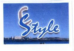 Imagen de ESTYLE