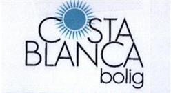 Imagen de COSTA BLANCA BOLIG