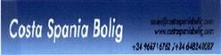 Imagen de COSTA SPANIA BOLIG