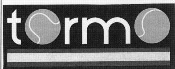 Imagen de TORMO