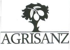 Imagen de AGRISANZ