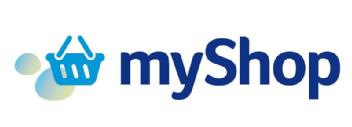 Imagen de MYSHOP