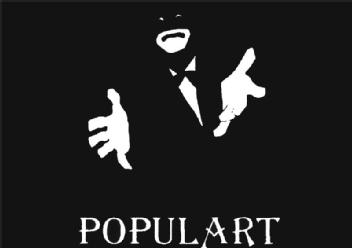 Imagen de POPULART