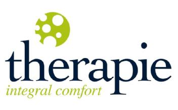 Imagen de THERAPIE INTEGRAL COMFORT
