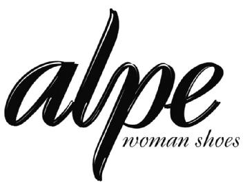Imagen de ALPE WOMAN SHOES