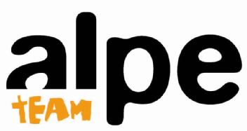 Imagen de ALPE TEAM