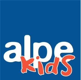Imagen de ALPE KIDS