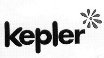 Imagen de KEPLER