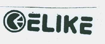 Imagen de ELIKE