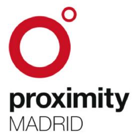 Imagen de PROXIMITY MADRID