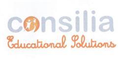 Imagen de CONSILIA EDUCATIONAL SOLUTIONS