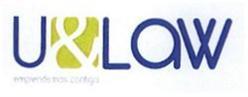 Imagen de U&LAW EMPRENDEMOS CONTIGO