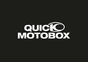 Imagen de QUICK MOTOBOX