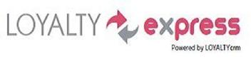 Imagen de LOYALTY EXPRESS