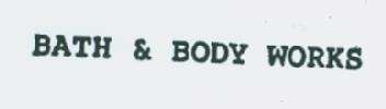 Imagen de BATH & BODY WORKS
